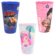 Product n W Dp Gyh K afbeelding