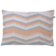 Product Qqu CBRZL afbeelding