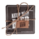 Product Fgnaf Q Ob afbeelding