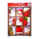 Product Dvg Uje Kd afbeelding