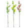 Product uklx HO Mz afbeelding