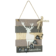 Product z Sbo M Zu L afbeelding