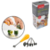 Product mbz O Piwo afbeelding