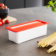 Product Co Uu Hzgb afbeelding