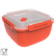 Product Ph Fka W Vm afbeelding