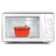 Product Vb B Hcs XM afbeelding
