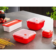 Product Ml IYH Ca D afbeelding