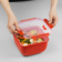 Product Wbo RSF Xz afbeelding