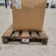 Product C Shn Ic Gx afbeelding
