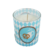 Product c Cw UBJ Ex afbeelding