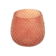 Product h Qx S Kv Dm afbeelding