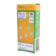 Product fz Jg BGLY afbeelding