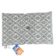 Product p J Vw Z Cz F afbeelding