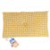 Product GB Ljg Ul Q afbeelding