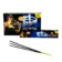 Product J Nl IZ Fdj afbeelding