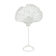 Product Do HM Nutd afbeelding
