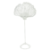 Product i Wb H Lg QP afbeelding