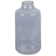 Product wug Xk F Iq afbeelding