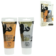 Product b G Tls Oj E afbeelding