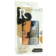 Product v WZ Oq Ra Y afbeelding