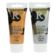 Product n B Agaupi afbeelding