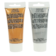 Product mt Or Gvzk afbeelding