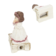Product L Fl Rc Syr afbeelding
