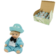 Product t ZQ Jri SU afbeelding