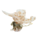 Product bh Fg Wty P afbeelding