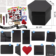 Product uf Xpck Cj afbeelding