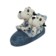Product Rs AFX Wbz afbeelding