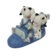 Product k P Icso Qw afbeelding