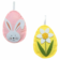 Product w Uc Xyj BL afbeelding