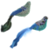 Product E Rc Z Jsy Q afbeelding