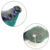 Product Ev TD Ugl Q afbeelding