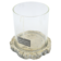Product bq KWQ Nf J afbeelding