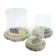 Product em By Xb VG afbeelding