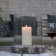 Product NLKS Xh QH afbeelding