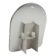 Product S Wvyd FTA afbeelding