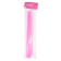 Product Bc VRS Tkx afbeelding