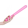 Product Kji Ydtv T afbeelding