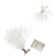 Product Ja Yj W Nwo afbeelding