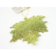 Product a Ix Py VSW afbeelding