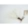 Product Chrj S Oyc afbeelding