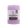 Product r Wpfd Hsh afbeelding