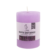 Product M Fqepb Gt afbeelding