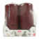 Product Dr KN Zp VF afbeelding