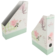 Product Dx Jyg Rq T afbeelding