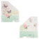 Product w Au Sbscd afbeelding
