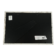 Product U Jho E Nq G afbeelding